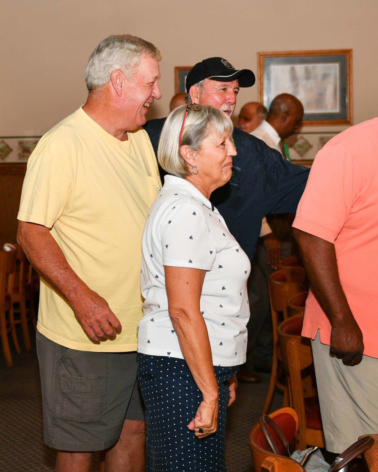 Indians - Reunion 2019-126.jpg